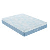 Orion Double Mattress 135cm