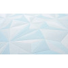 Orion Double Mattress 135cm