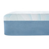 Orion Double Mattress 135cm