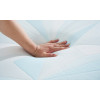 Orion Double Mattress 135cm