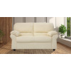 Artisan 2 Seater Cream