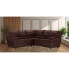 Artisan Corner Group Brown 