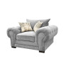 Ashby Large Corner Graphite