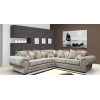 Ashby 2 Seater Graphite