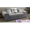 Ashby Large Corner Graphite