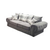 Ashby Large Corner Graphite