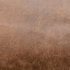 Belair 2 Seater Sofa Bed Brown