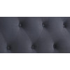Tokyo Double Bed 135cm