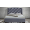 Deacon Double Bed 135cm