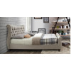 Ellis King Size Bed