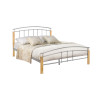 Ardo Double 135cm