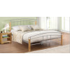 Ardo Double 135cm