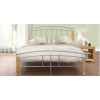Ardo Double 135cm