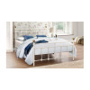 Camolin - Single Bed Cream