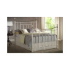 Addison - Double Bed Cream