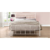 Camolin - Single Bed Cream