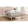 Camolin - Single Bed Cream