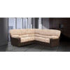 Carrick Footstool