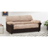 Carrick Footstool