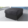 Carrick 2 Seater Brown