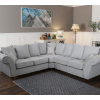 Charme 2 Seater Green
