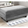 Charme 2 Seater Green