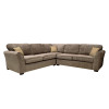 Cherished 3 seater Sofa