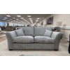 Cherished 3 seater Sofa