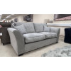 Cherished 3 seater Sofa