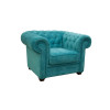 Chesterfield Ocean 3 Seater