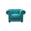 Chesterfield Ocean 2 Seater
