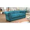 Chesterfield Ocean Club Chair 