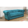 Chesterfield Ocean 2 Seater