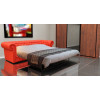 Chesterfield Ocean 3 Seater