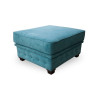 Chesterfield Ocean 3 Seater