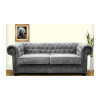 Chesterfield Corner Graphite RHC