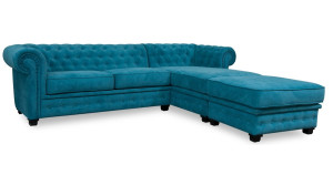 Chesterfield Corner Ocean RHC