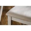 Davenport Rectangular Dining Table