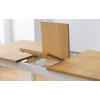 Davenport Extending Table 4 Davenport Chairs Set