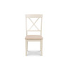 Davenport Extending Table 6 Davenport Chairs Set