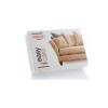 Fabric Care Kit