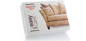 Fabric Care Kit