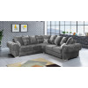 Fernando Corner 2C1 Formal Cushions