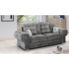Fernando 3 seater