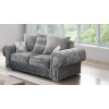 Fernando Corner 2C1 Formal Cushions