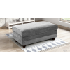 Nicole Large Footstool