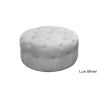 Lux Footstool 