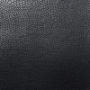 Monza Right Corner Sofa Bed Brown