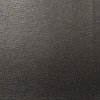 Monza Right Corner Sofa Bed Brown