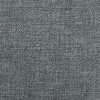 Monza II Right Corner Sofa Bed Grey PU